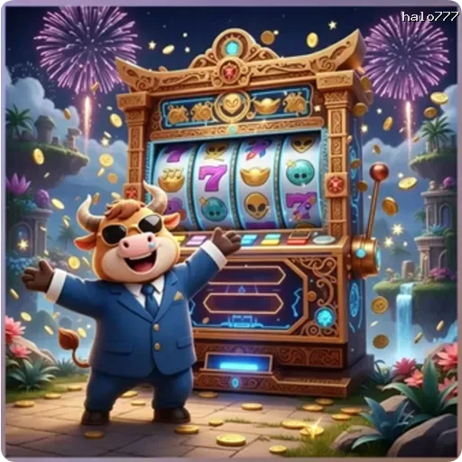 Pembaruan halo777 APK: Versi Terbaru dan Catatan Perubahan